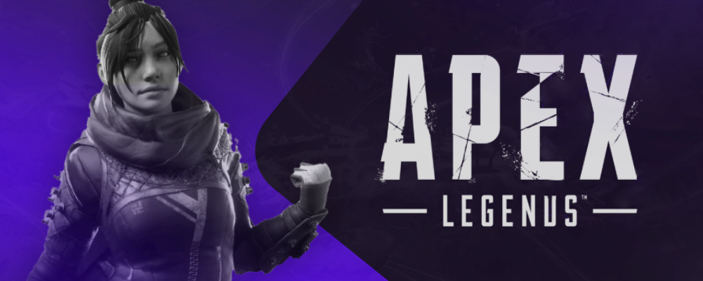 Apex Legends
