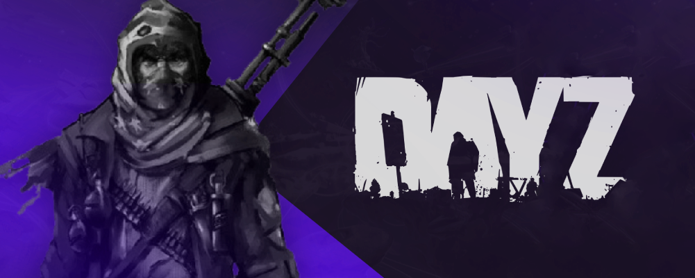 Dayz