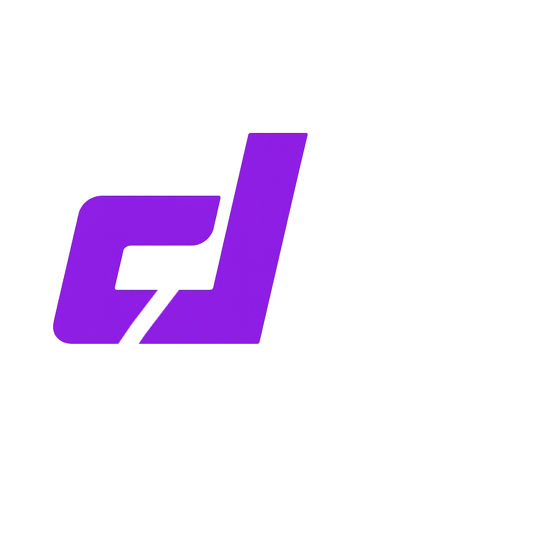 DXSU