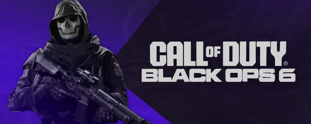 Call of Duty