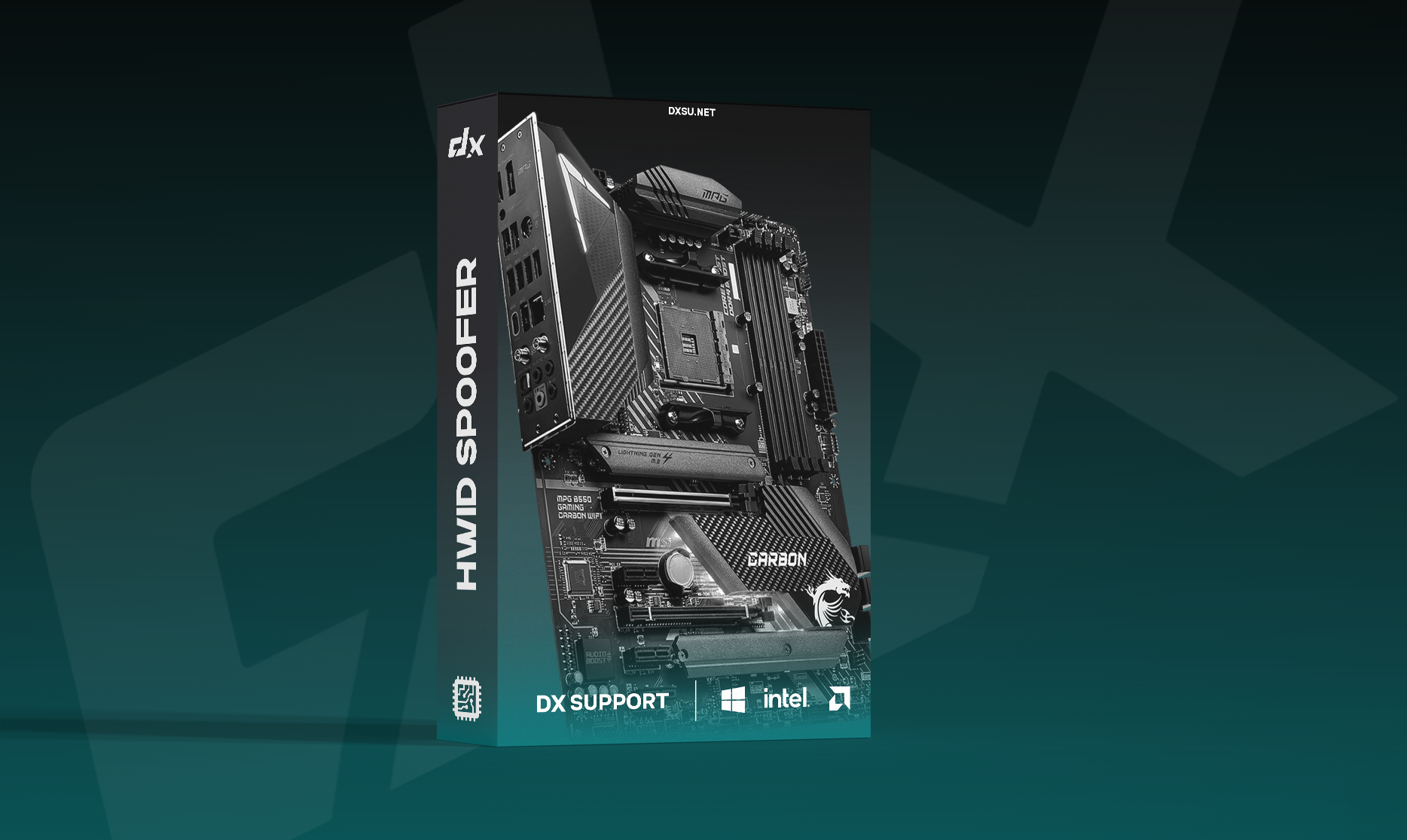 More information about "Temp 7 day  access"